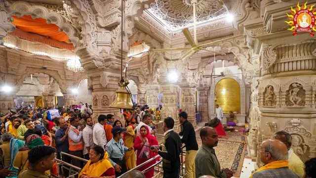 n66277594517463268575646c042f0355e4d2ed9d8773bc4432a686e405e8cc94cc55770dcd25927873e9f7