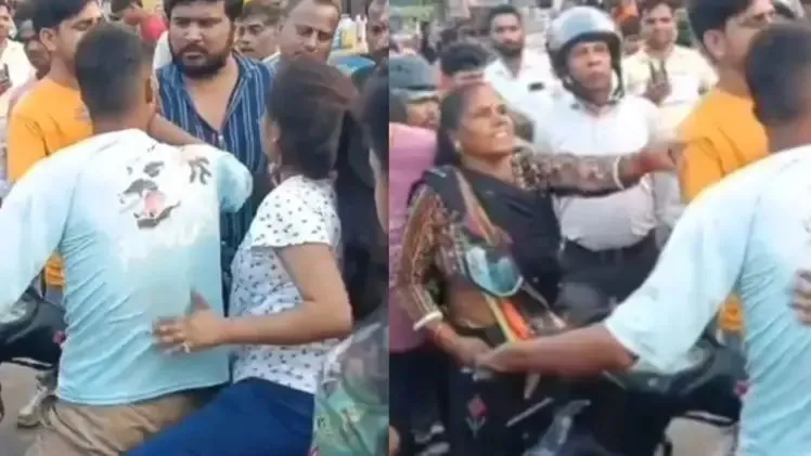 n66278313217462597457112e87e05c7ee88bf5643e2f3edf63646adc415762f8688e9a3a6d21b2b73d2003