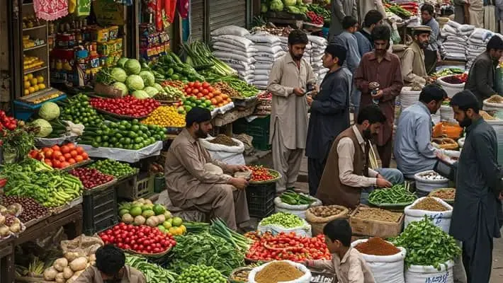 n66278321017462596299287b07d966debc66fe6f36ccdd73e6df423876295dee553e9182b62d978aca00ce