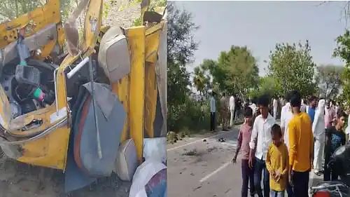 n662828884174633327195475d1ca6ac78cda3d598efa788387189004caffaffcc2bac92947bfe4f30dfa0f