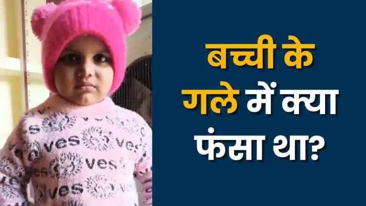 n66283480417463241045264981ed77c4d1ad1d1321565fd4566cc9b4d79912f972d2c0f15296a12907c5f8