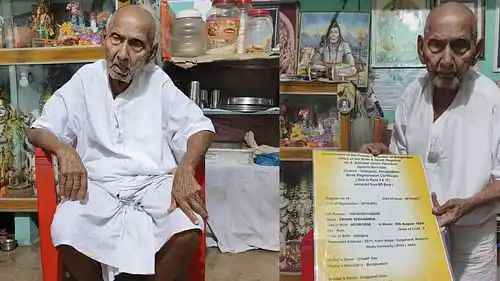 n66287527917463270143421fbaf745b04359670fe10f6b3288cc46c98fed376dbb26ea9e0f1bce47a6d249