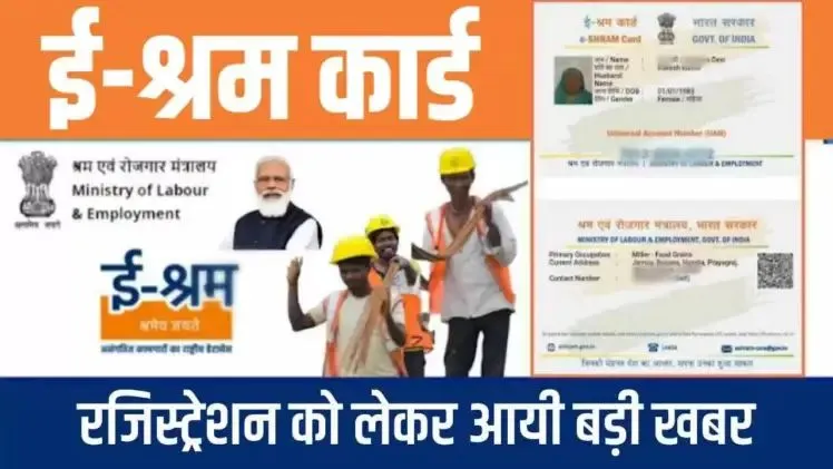 n66289835517463501475143d5857f1a8aeb46122ac9aef9df27f3084dee64aef199237ed98f173e3de2fce