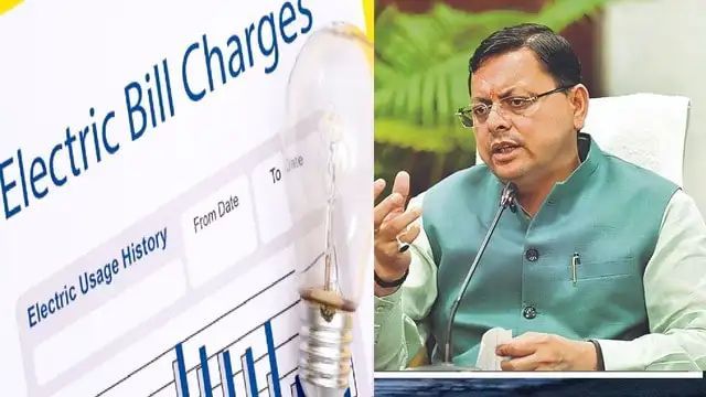 n662900472174634378457235ec9b94b281f463997a7985519c3dd2ff3df1288bca9dd34c70e8c8d1841508