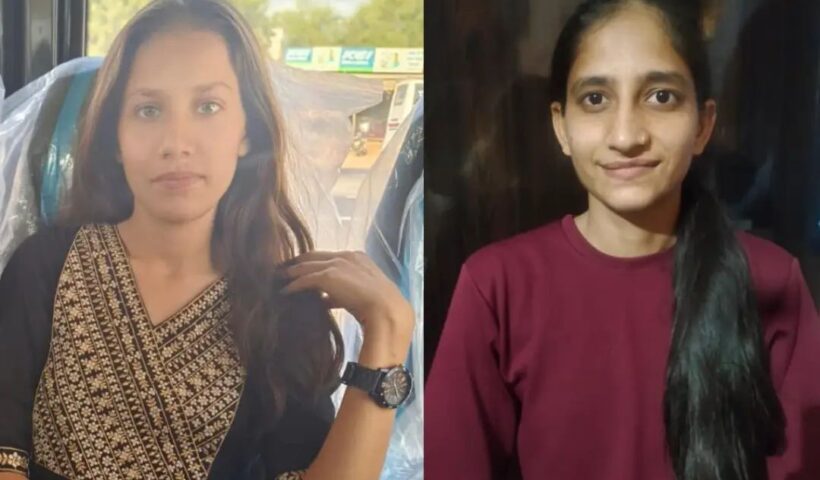 n6629136731746363525923f4520adbf94bbb590bf7bcc09ba79dcefac1ebd3addae7d23129e0887373e191