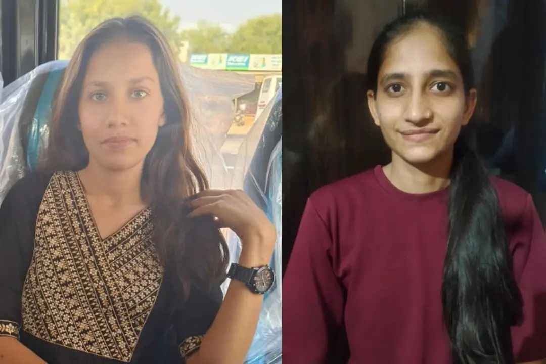 n6629136731746363525923f4520adbf94bbb590bf7bcc09ba79dcefac1ebd3addae7d23129e0887373e191