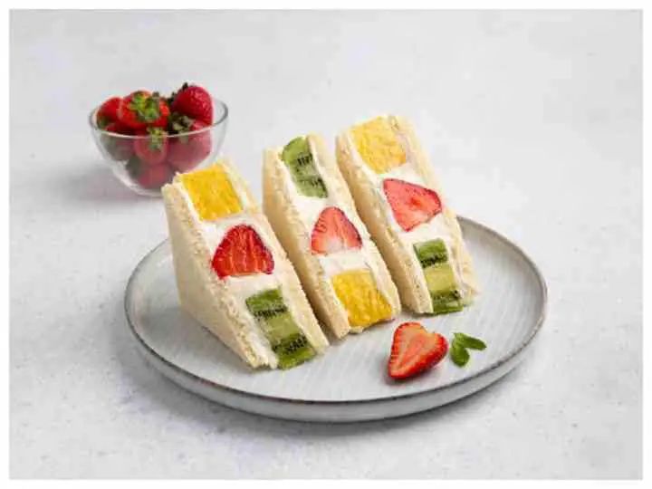 n6629211371746350004640c06e38b010cb519d5c9f8cde299ffad4da308981c027cf5e6c8810cd206b4944