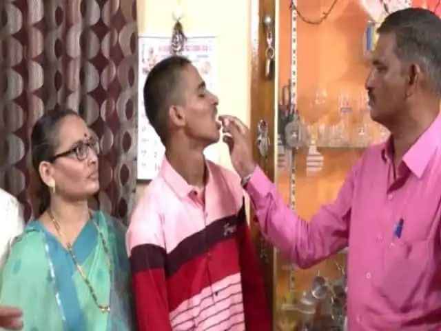 n66294401117464248397940ccb7bb0729a51a9cd509e2c265bc0f18c79f241d59c0246ac6f627d95ea1b26