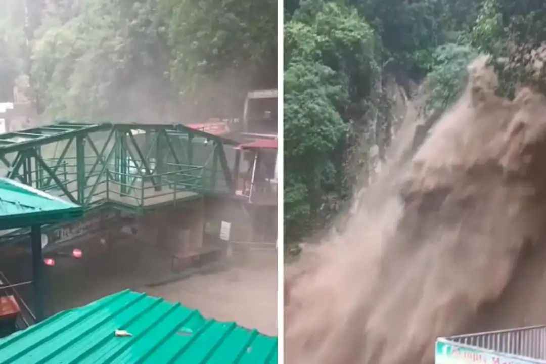 n6629659281746372710126c3a821baafe6744ab71fa695de97cd95a70ec55821ccd4f69c38615b279bdcce