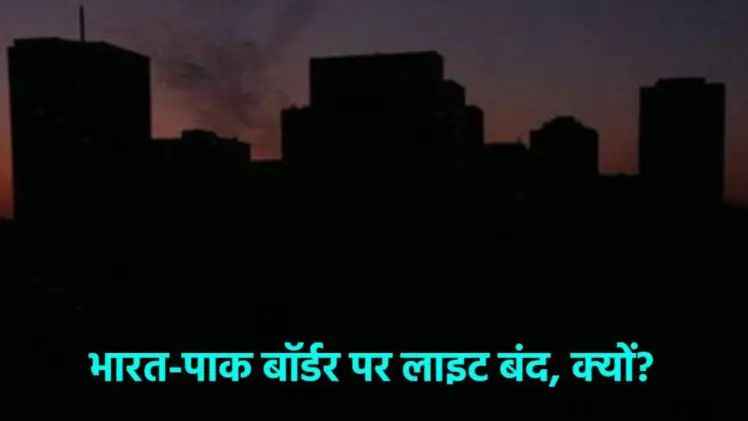 n6629746211746409431550a5139df8b637a78e0f1f10446e1364cc354144c1138755b8570403d56d202f96