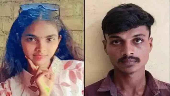 n66300592517464286760508d7c4cbde844752916f2878a8fc96bb3368a732ac7eaaaee0176e8eb2cd59e90