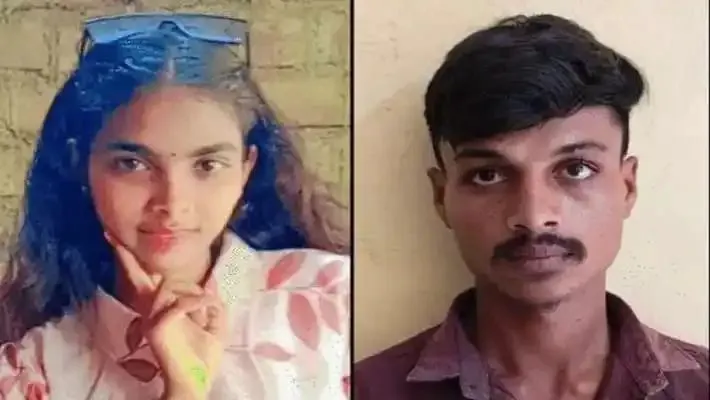 n66300592517464286760508d7c4cbde844752916f2878a8fc96bb3368a732ac7eaaaee0176e8eb2cd59e90