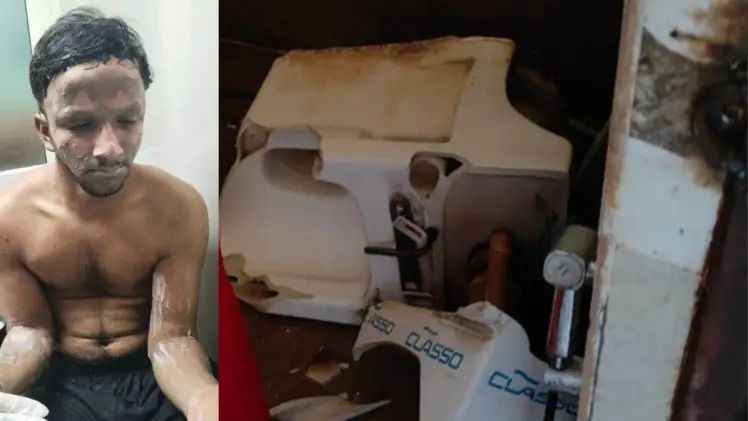 n66300884917464284721695e9cc0dddd55a0b2e74cfdfdcd263504b6bc70dddb5c74d52d6b15d4353cda79