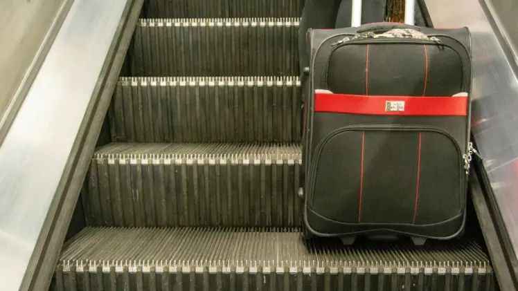 n6630106681746428294706a0bccdf8496bec5ad649a3372efbe8f47d73e97bfe4c3902eea75ff7097d8938