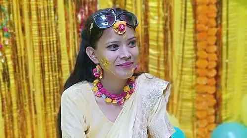 n6630274421746428226180e7f3a78f96c64b6b7e1c245932a9901be0e56a5e5d037e97be2e5c2c288a4986