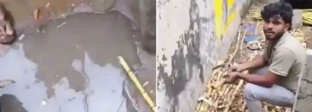 n6631401451746514127254e8096c2561352ce864dad9f10ad7d9f6c9db3f65df7a219d64401ce7201888a0