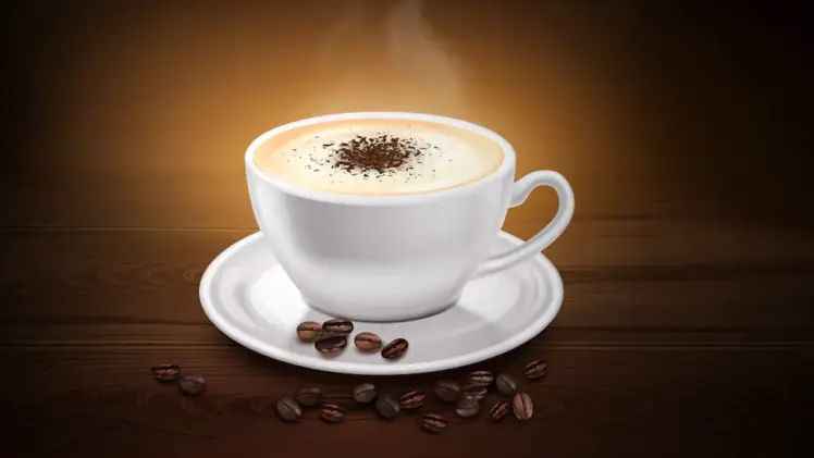 n66315117117465146789888409368c4835edd6b076037f1b2031eb86ad20761d0e2b0ec9ce4d21797012e4