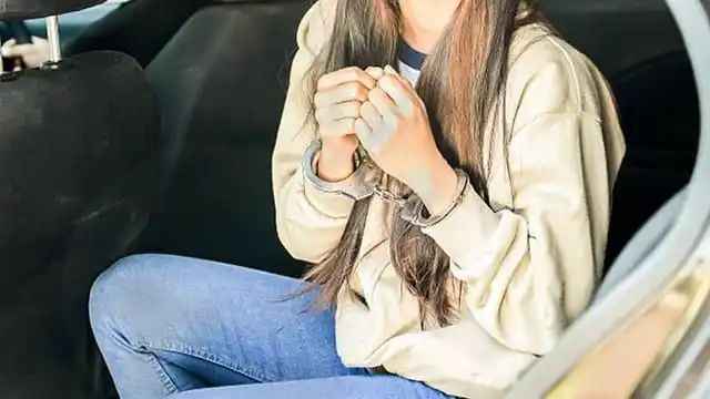 n663158384174651395936628f83b11018f3b624166595243653d28cd1b1fa48543f135950d1ec249b68452