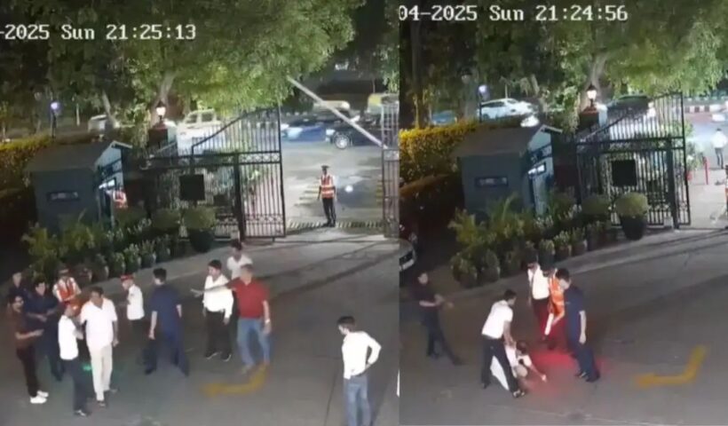 n6631770351746531735787ce5b2b269b5a0c468e7a81531cbcad7bc3796dade4c9784cb14475d1a8524993