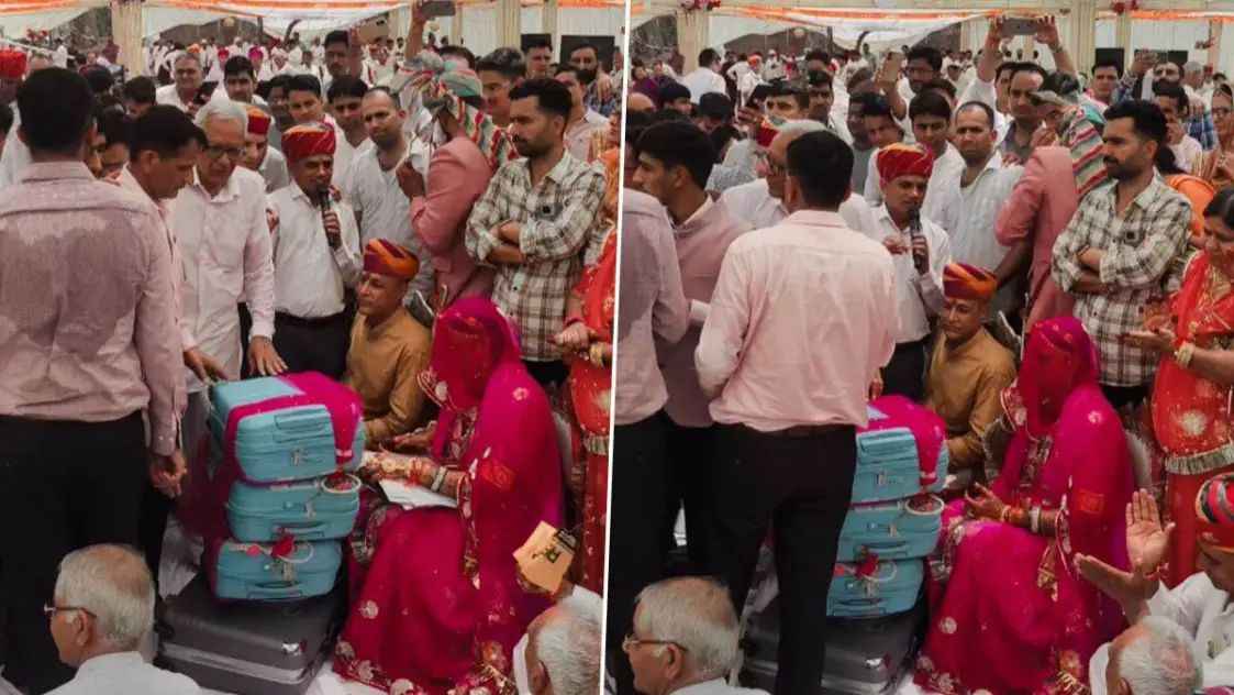 n66323221917465381769537d47a24c73c47fc2d6cec06478a33428b7ebb627f3f52b34828ef22f9bb0fc75