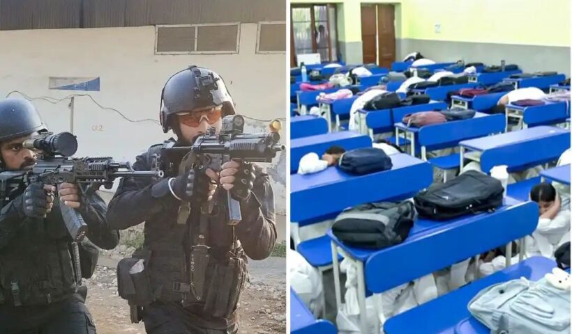 n6632538071746604130720c4fb2604c139e4ff027069192aab239779770693b1b87694b40f874d05e144a4