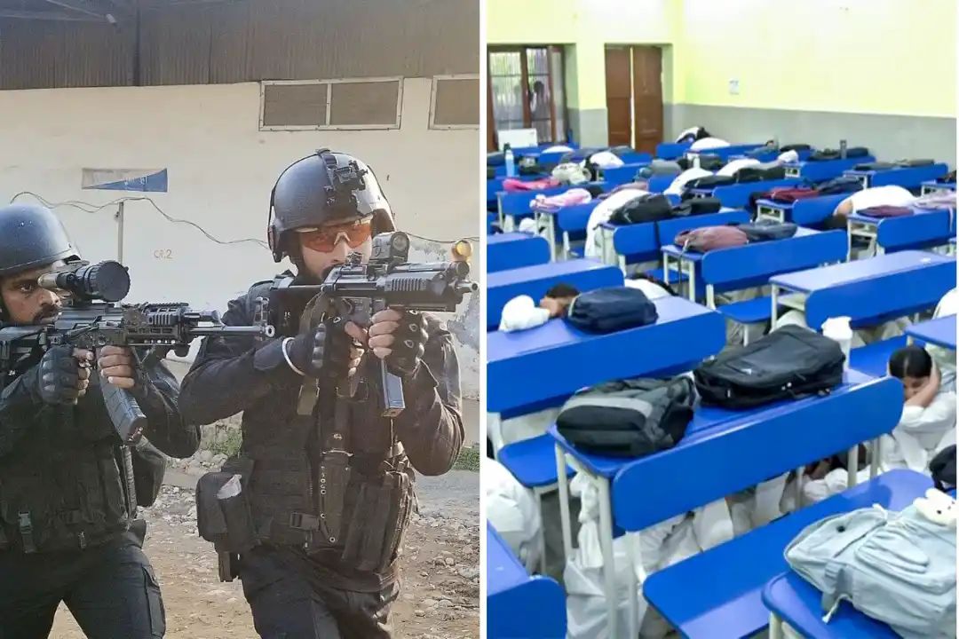 n6632538071746604130720c4fb2604c139e4ff027069192aab239779770693b1b87694b40f874d05e144a4