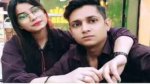 n663410082174667220822204127076926849e49ccad48869040d4800a57dd6cd1947fdb3b8cfe9c41f9786