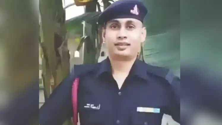 n66343487617466735023786451683490101bba8a032983d350ed1d75b52e66192ac46b1b799b888c3f8f49