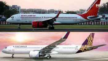 n663440314174668363763644ad0d016f44b4de49e52ade9bd726d6ebe58f4b05e93e4055ae1ecfc9b8d185