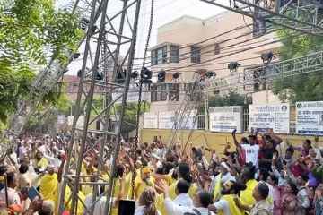 n6634434731746690657422614d660d6cef834b1bd8463a9d368dedfa08c4359a91d11ddd4f8f0571a0c93d 1