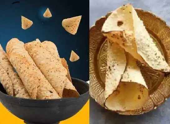 n663446423174670122687330d551a1e89a30a591e591d08842af73e65c7acf448e6303289d9429f9e7cdaf