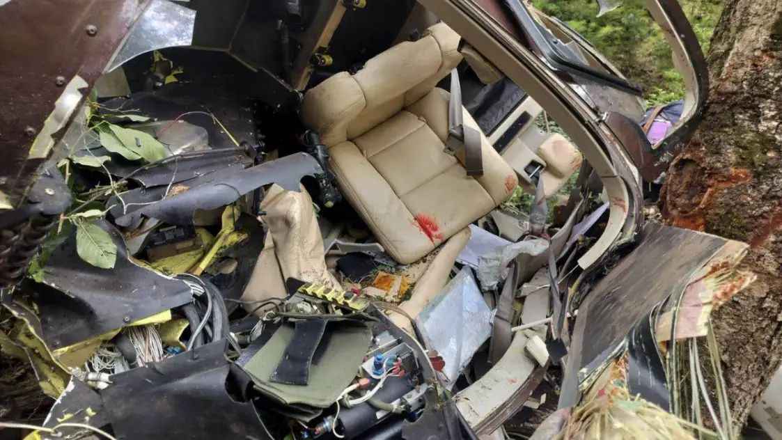 n6634491401746682289508c272b13cc464fe37c7b4fc55e970d926e7b427e9a53c7095cb5133115f69e516