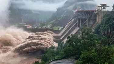 n6634491931746694147103238d950c94a623bb62d89414ad051ef4e8bc80e7a82fab3c5529a0eb00f73d85