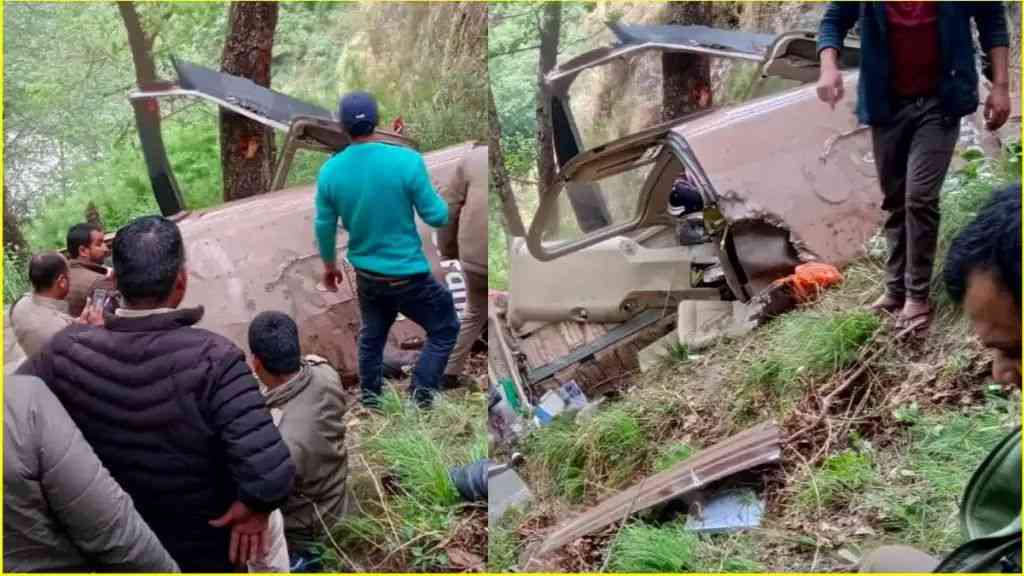 n6634559721746697880905d6cb1c3b0004c09336d610675af6ca811e7d09d798077a93ffd3ae26c1f14a40