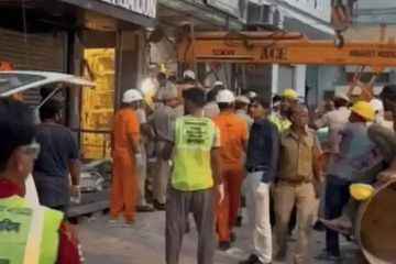 n6634561091746697060885423ae559319085a43005d9e7e3998683ce76eebcac316e2744b1ec7a2d862dce