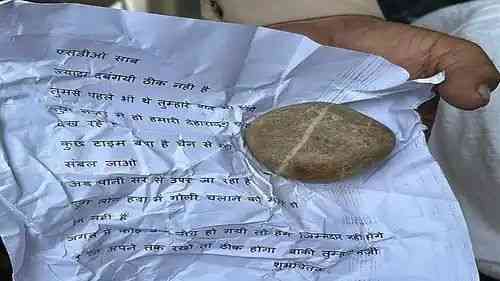 n6634694631746708696897ccad64140b6696daadabb2abd4256e5e5591513c7d0723b2e7c09cc5280beb2c