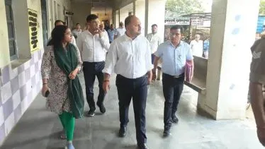 n6634754931746775152260f76722f24263e39c63abe27a4ccae6dd1fbbc5f59be01feac5b77b6e7ad13922