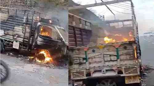 n6635119871746707613220ae4c9199150d35f719b79d9fb4dba44980213a2b8904ab4238b39202c3704ae8