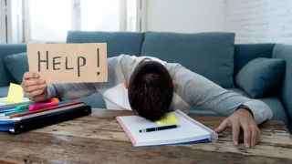 n6635330621746762427924165e76fb438e833c8a1dca0c812f4a3db67442e48739990980f1c90343df98bf 1