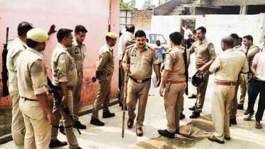 n66353819717467625835424818709945ed25c0d02e4053f188846a1431a2781250881d0ce3efda34a43f91