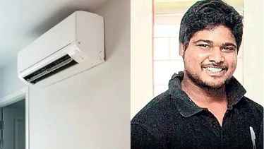 n6635452391746757375272a57ad593e8e6d726485870b4ecf5379823533f3d5edf1ddfa29c68718fd82d8b