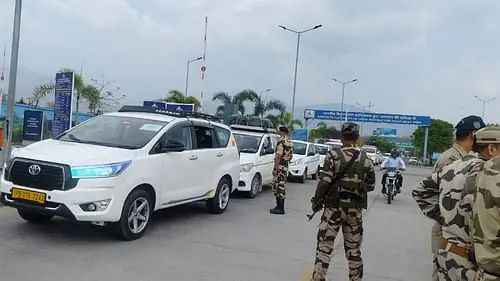 n6635506761746762673733aff75d14025b54c8f9e7dc0fce4d7e1b7c30ea3c6dcc0be64832908c84f15e9f