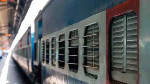 n663555627174676112950818d81432e74f281dc6e88416843a85524719bea4d6cc5547884e747bfba7ce31