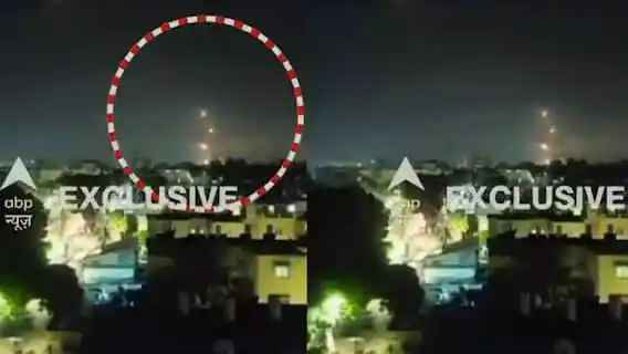 n66356327617467736642547dc070bea87ca3959c2c2ddcf9f5a959b2c0dee388673efd2b6252d16fd030b0