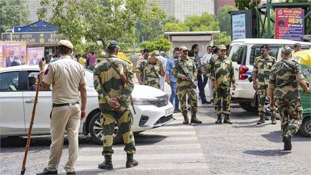 n6635993241746768588544e9e45a6928ebd9b9112a26ccb124be4dcfb4354948528e551727ba4edd8ce138