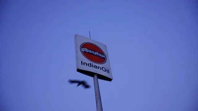 n66361494017467729327334833bc0257ca80f72fc77cdc402fefe93b280829082e0bfaa28df6a673f49fa4