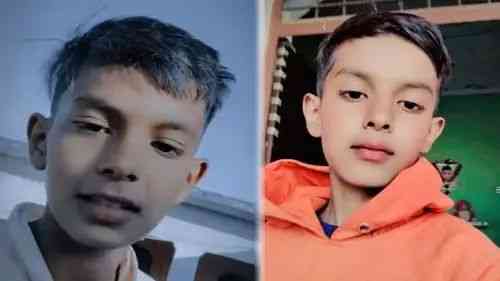 n66365988717468562446330c73c069ff57fa6f552af60cd64f7f425aa47abff3192fbfcec1cdd28f3b5273