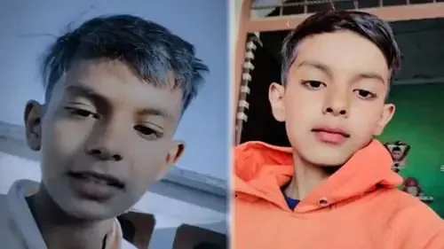 n66365988717468562446330c73c069ff57fa6f552af60cd64f7f425aa47abff3192fbfcec1cdd28f3b5273