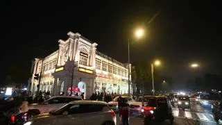 n66369478117468560851752a87b393b39a151b800614cfb16d7fb7c479890ffeeb0bc9854163d7cf9dff81 1