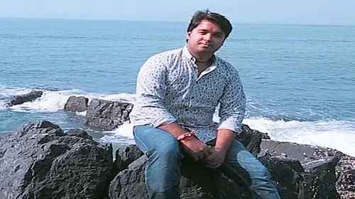 n6636986271746848849765e9ac932e918f0a31d1b06599dda4dcaf4cda6a5b509991fa31071acba498d861